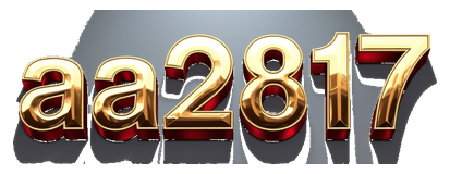 aa2817 logo