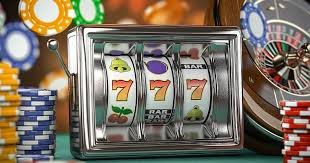 aa2817 Slots, mesas y boleto desde tu cel