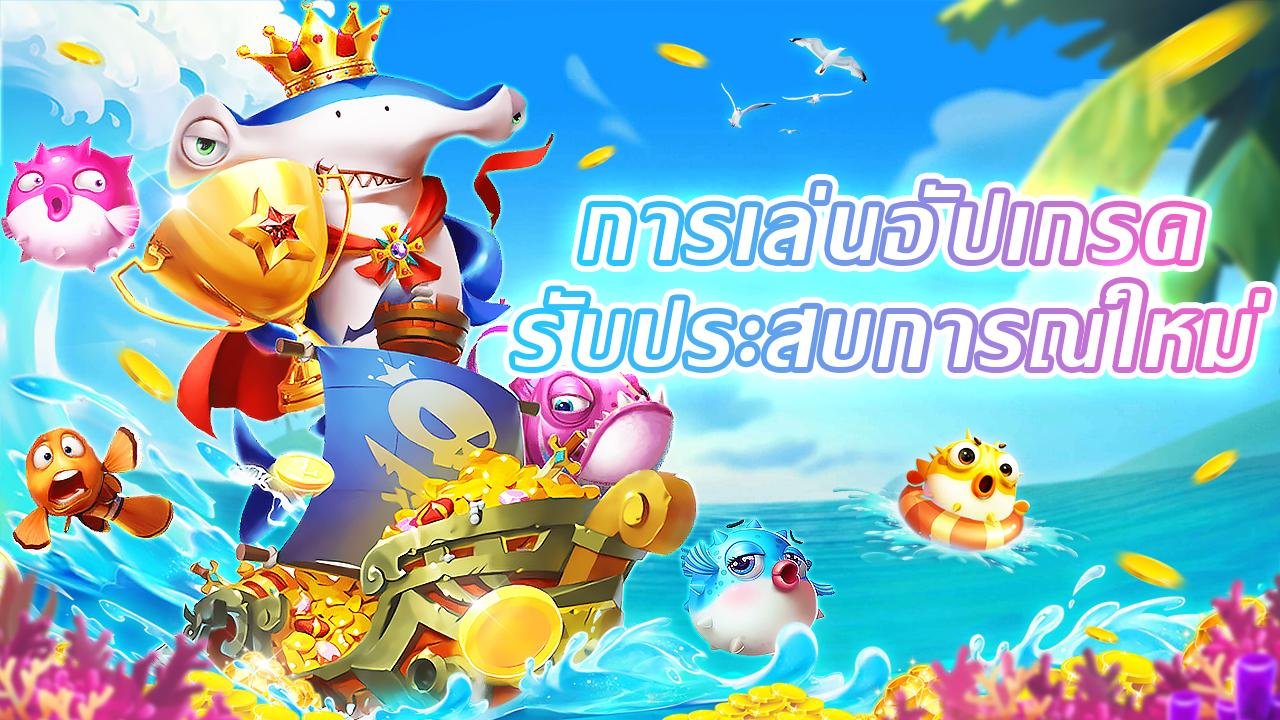 aa2817 Gonzos Quest: La aventura en las tragamonedas que te invita a explorar