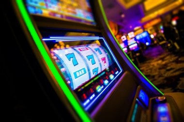 aa2817 mobile gaming
