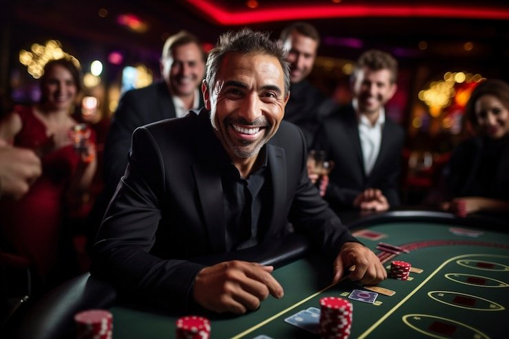 aa2817 Tu plataforma para Football Betting en México